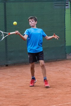 Bild 162 - GTHGC Sommer Cup